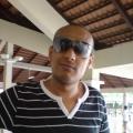 aiman734 39 سنة