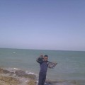 Abdelkader1987 38 سنة