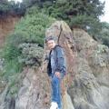 akim0006 48 سنة