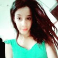 AbdeliWiem 26 سنة