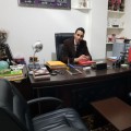 Oujda.oujdi 39 سنة