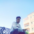 Mohamed21_2 28 سنة