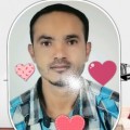 الجوكر77 37 سنة