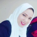 Manal2018 35 سنة