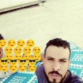 Redouane21 38 سنة