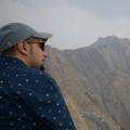 الوردالبلدي 41 سنة
