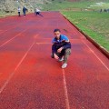 Yakoub3434 40 سنة