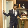 abdullah.goda 32 سنة