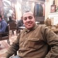 khaledshimy 49 سنة