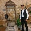 Reda2421484 30 سنة