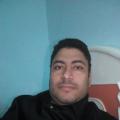asdasd77 48 سنة