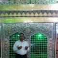 Hussen12 50 سنة