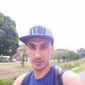 محمدالورد 39 سنة