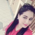 soukainael123 30 سنة