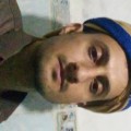 Mustafa25 39 سنة