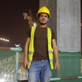 الصعيدي2 37 سنة