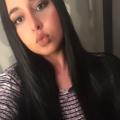 somass 28 سنة