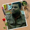 Hassan891981 44 سنة