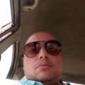 Adel2231 46 سنة