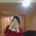layla79 46 سنة