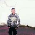 Hamzayoussfi 28 سنة