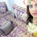 Amel_Queen 27 سنة