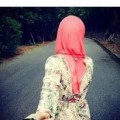 Youssra1997 28 سنة