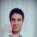 nagehthabet 59 سنة