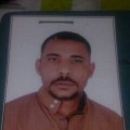 EAHMED..AM 107 سنة