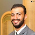 Omar_Nasser 35 سنة