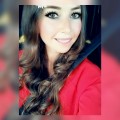 Nadine22 34 سنة