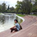 haythamnasser775@gmi 26 سنة