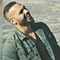 سامرالعلي 31 سنة