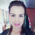 Keno 40 سنة