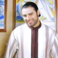 farid9051 60 سنة