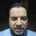 Gogo99 60 سنة