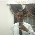 king_of_words 42 سنة