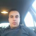 rafi9 36 سنة