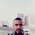 Azez_kafory 37 سنة