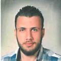 Ramitabbakh11 34 سنة