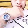 Mohmad.amin 35 ans