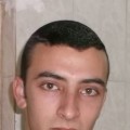 أحمد1992 33 سنة