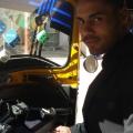 a1l27z 35 سنة