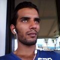 عادل85 40 سنة
