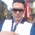 محمد1616 41 سنة