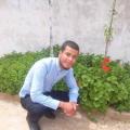 hamzaazzi03 33 سنة