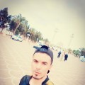 Walid_oufa 36 سنة