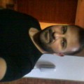 youzersif 42 سنة