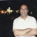 محمود114 57 سنة
