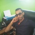 hibo 38 سنة